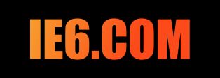 IE6COM